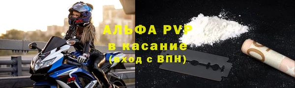 крисы Алзамай