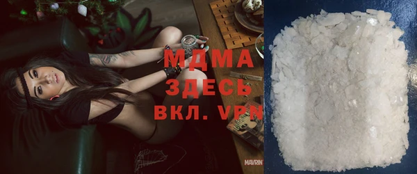 бошки Алексин