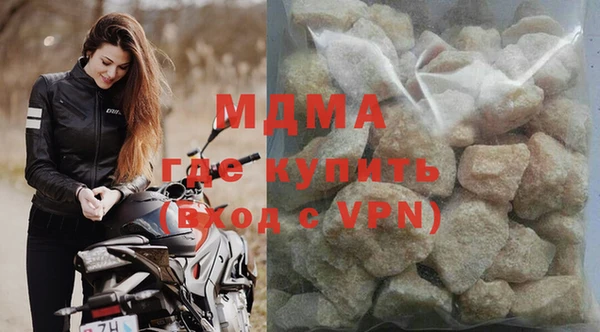 бошки Алексин