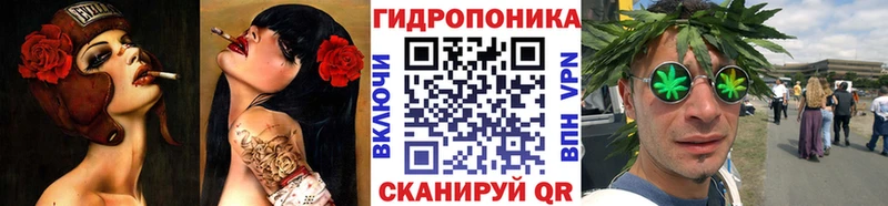 Канабис сатива Спас-Клепики